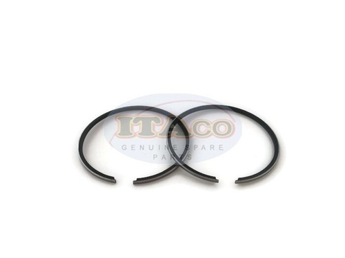 Set anelli pistone 12140 36232 - pistone, 12140-36232