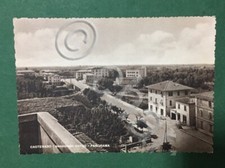 Cartolina Castenaso -