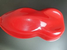 KIT BOMBOLETTA AEROSOL/SPRAY