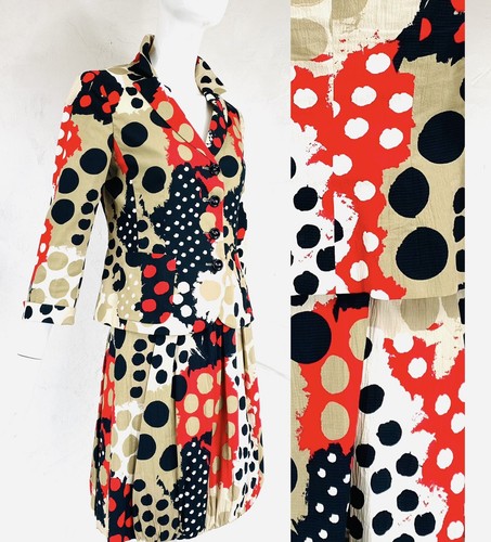 Moschino cheap and chic epic - and,