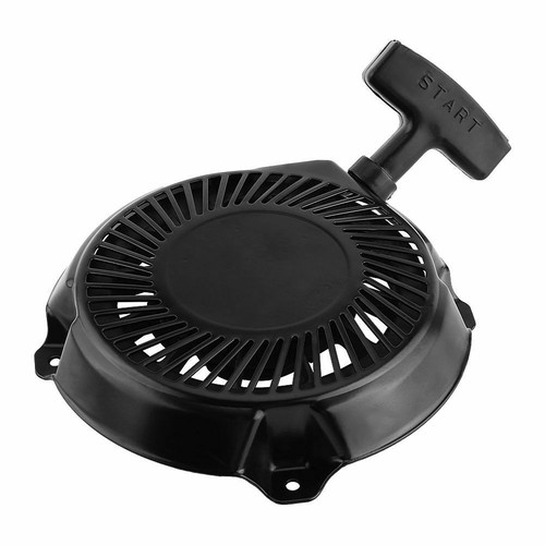 Avviatore strappo per motore - avviatore,