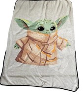 Disney star wars baby yoda - disney,