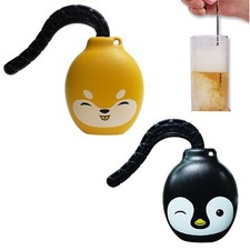 Aeonaz Pratico Marcatore Birra