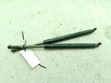 51248222913 ammortizzatore portellone posteriore per BMW 5 (E39) 525 D