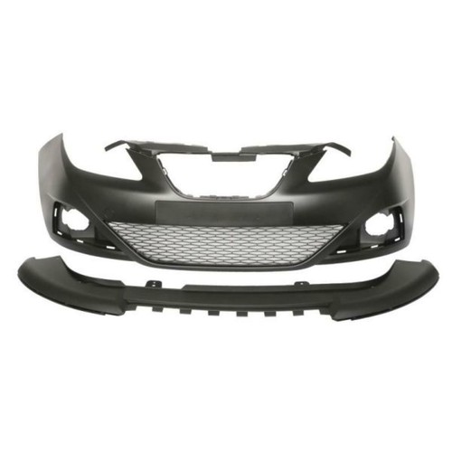 Paraurti anteriore per - , seat