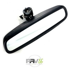 Specchio Retrovisore Interno