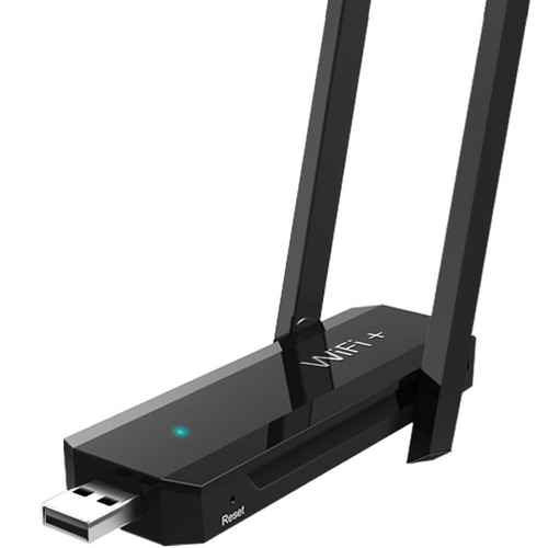 Amplificatore wifi usb 300 - amplificatore,