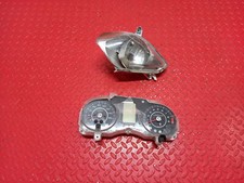 RICAMBI  ROTTI   YAMAHA XMAX