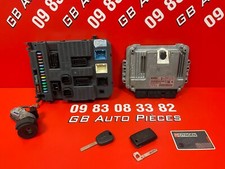 CITROEN C3 I PLURIEL 1.4 HDI
