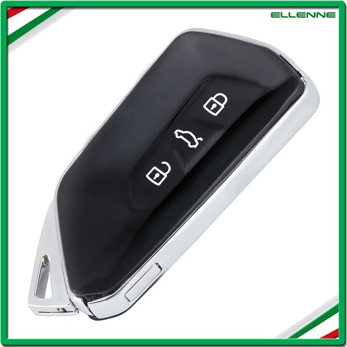 Guscio chiave telecomando - ✅guscio,