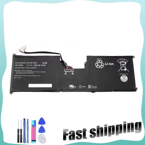 Batteria vgp bps39 - ,
