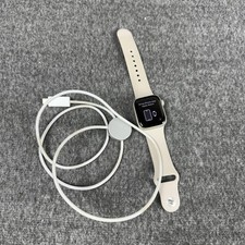 Apple Watch Series 9 41mm GPS
