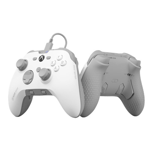 Corsair scuf valor pro wired - corsair,