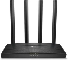 TP-LINK Archer C80 AC1900