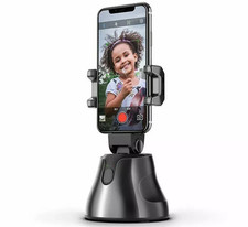 SUPPORTO CELLULARE FOTOCAMERA