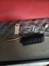 Kit Cuffia Idroguida Fiat