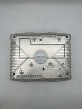 Microsoft Xbox Classic Console