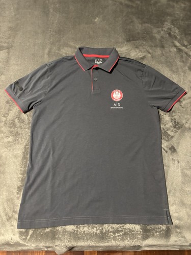 Polo olimpia milano - olimpia,