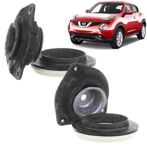 Kit supporti cuscinetti - kit,