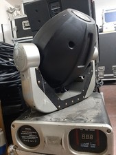 teste mobili proel 250 scn