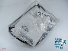 PORTAPACCHI GIVI E81 PER