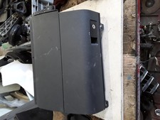 CASSETTO PORTA OGGETTI PER