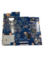 Ricambio originale - ricambio, pc