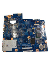 Ricambio Originale PC