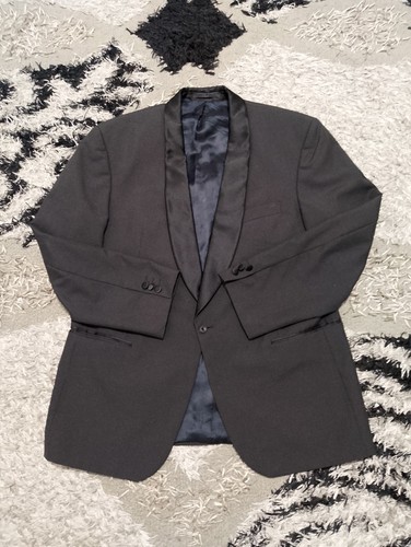 Scott taylor giacca uomo - giacca,