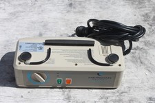 Pompa aria Meridian 4501 4801