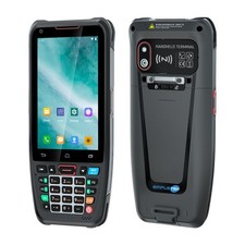 Uniwa Hs002 Smartphone Pda 4"