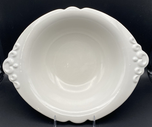 Centrotavola frutta lavabo