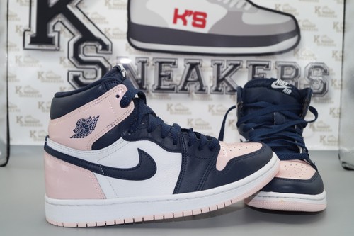 Nike air jordan - nike, 1