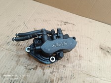 PINZA FRENO ANTERIORE PER