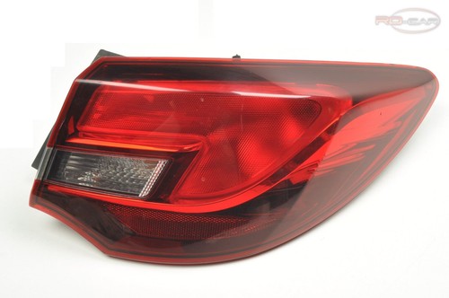 Opel astra 6 cdti - cdti, 110ps