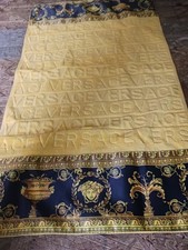 VERSACE ASCIUGAMANO CASA