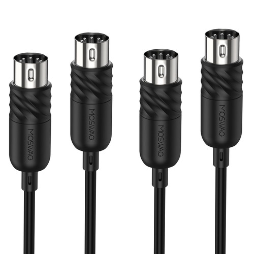 Cable midi spine per - cable,