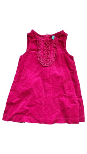 Abito bambina benetton taglia - bambina,
