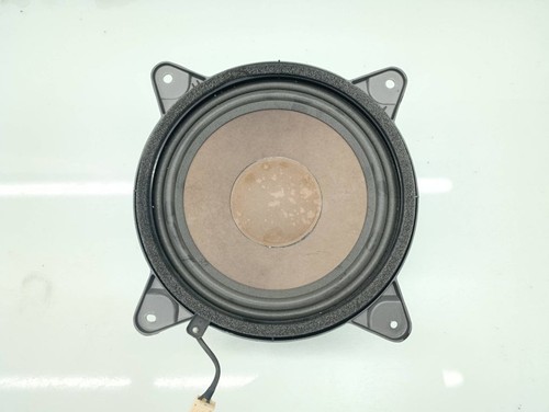 Lexus 300 350 430 - 350,