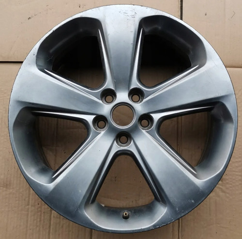 Cerchio lega 18 - 1,
