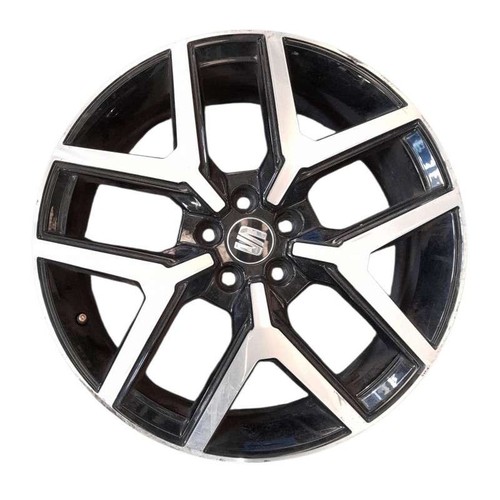 Cerchio lega 6f9601025b - cerchio,