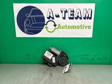 Motore alzavetro Peugeot 307