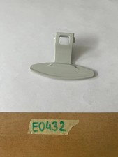 Maniglia completa per apertura