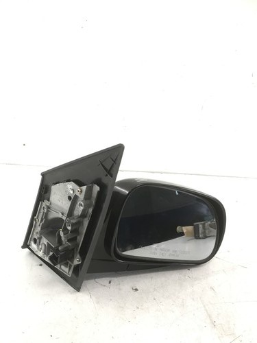 Specchietto retrovisore destro - specchietto,