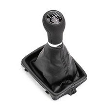 Pomello Leva del Cambio per