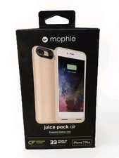 MOPHIE JUICE PACK GOLD