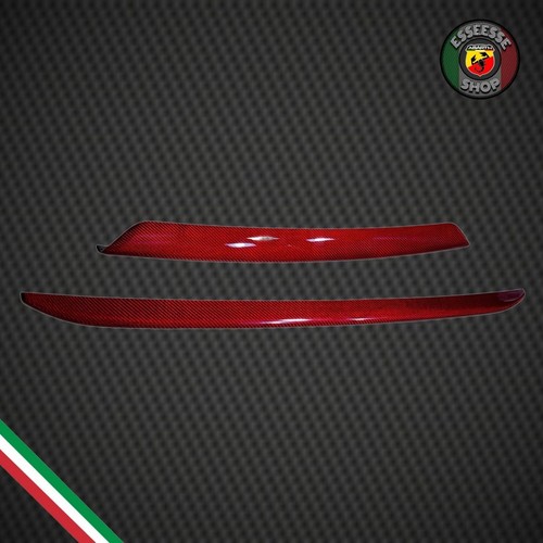 Kit cover splitter - cover, +