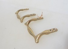 Cassettiera Cassettiera