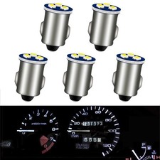 Per volvo 240 140 1800 - 240,, 122