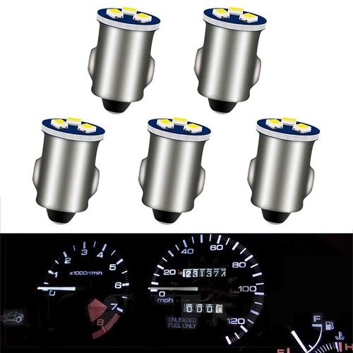 Per volvo 240 140 1800 - 140,,